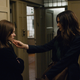 Image for article titled The Oscar-winning director of A Fantastic Woman returns to grief and repression in the subtle, sensual Disobedience